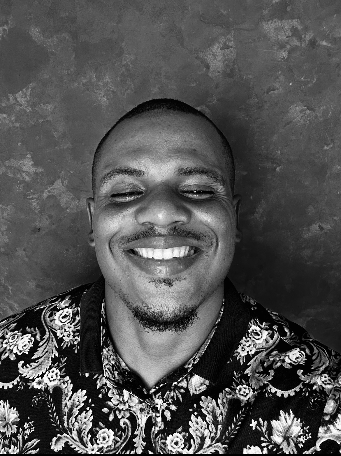 Stanley Okonkwo